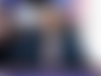 트럼프 당선 주춤,믿을수 없는 관측에 비트코인 6만8000달러선 까지 급락