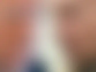 트럼프, 상원이 통과시킨 감세 법안 반대 머스크 정치적 매장 예고