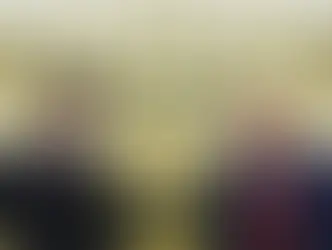 트럼프 이재명 회담 성공적 종료 이 대통령, 김정은 만나달라 트럼프 만나고 싶다