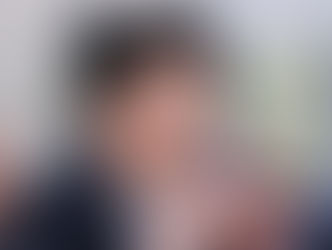 미국, 정동영 통일 민감정보 공개 발칵...한국에 위성정보 제한 조치