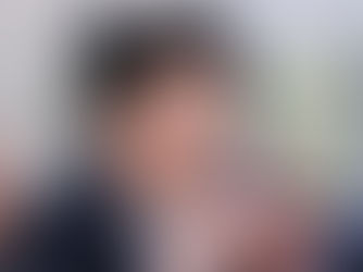 미국, 정동영 통일 민감정보 공개 발칵...한국에 위성정보 제한 조치