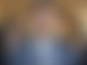 미국 시민 모스탄 전 리버티대 교수, 이 대통령 명예훼손 혐의 출국정지 상태 재판 중