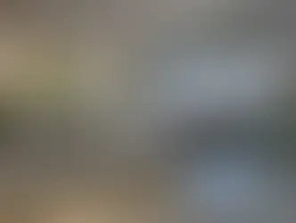 미국, 이란 지원 중국 홍콩 10개 기업 제재