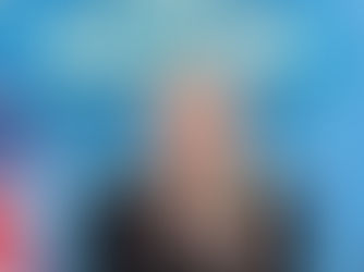백악관, 트럼프 암살 시도는 민주당과 악랄한 언론 때문"