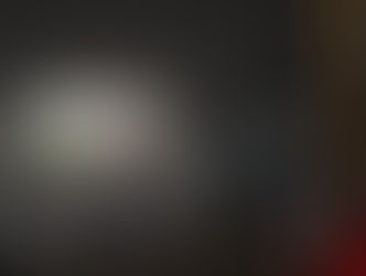 자유아시아방송 31일자로 스톱. 양키타임스 국제방송 전세계 24시간 커버