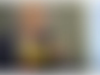 500만달러 투자하면 트럼프 사진 들어간 미국 영주권 받을 수