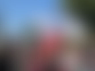 이재명 따르는 친중 친북 좌익들 경주 도착한 트럼프 겨냥 악랄한 반미 시위