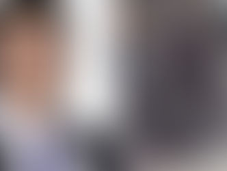 뉴욕경찰,보험사 대표 총격 살해 용의자 루이지 망지오네 펜실베이나 맥도널드 매장서 체포