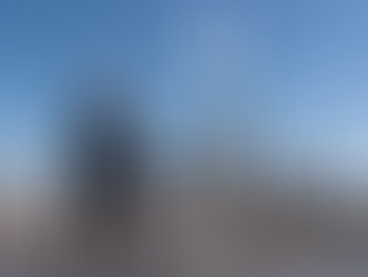 트럼프 취임 즉시 미국 연안 신규 원유가스 개발 허용 바이든 금지 정책 뒤집어