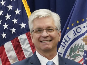 미국 연준 크리스토퍼 월러 이사, 금리인상은 불필요 빨리 내려야