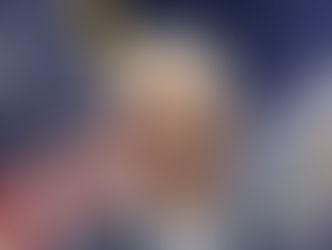 미국 연준 크리스토퍼 월러 이사, 금리인상은 불필요 빨리 내려야