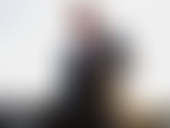 미국 반도체 부흥... 트럼프, 애플 인텔과 반도체 생산 협력