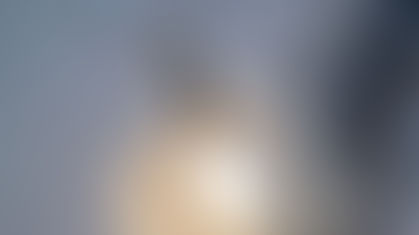 전쟁은 싫고 겁은 주고 싶고 김정은 누구도 대응못할 극초음속 IRBM 발사