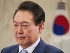 미국 일본 영국 외신들 윤석렬 감옥가면 종신형 사형 예측