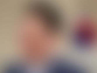 미국 일본 영국 외신들 윤석렬 감옥가면 종신형 사형 예측