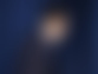 한국 헌법 재판소 내란 수괴 윤석렬 대통령 파면