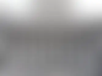 연방법원, 75개국 이민비자 발급 중단 제동