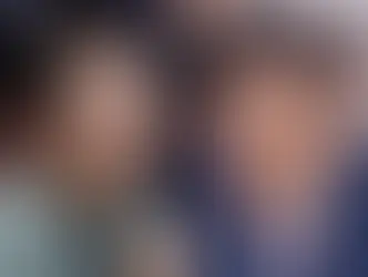 북한 대변인 이재명?, "북한 로동신문 봐도 빨갱이 안 된다" 북한 자료 공개 요구