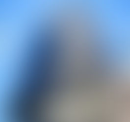 트럼프 재집권 대비, 일본 아소 전 총리 트럼프 뉴욕타워에서 로비 면담 기획