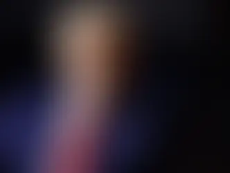 트럼프 대통령 인기 소폭 반등 41.3%에서 44.8 % 랭크