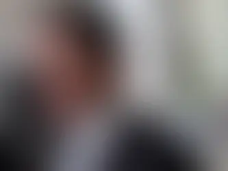 FBI, "불법체류자 체포 추방 반대" LA 통합교육국 앨버토 커발로 교육감 자택 사무실 압수수색