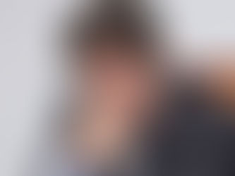 구제불능 이재명 스스로 물러나느냐 최악의 37.1% 지지율