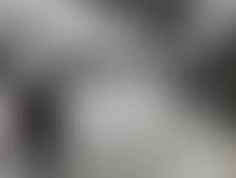 미국에서 암약중인 악명높은 베네수엘라 수천명 국제 마약 밀매단 소탕