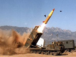 트럼프, 대만 지원 국방수권법 통과. 대만에 111억 달러 최신 무기 판매