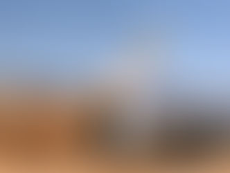 트럼프, 대만 지원 국방수권법 통과. 대만에 111억 달러 최신 무기 판매