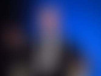 워싱턴포스트, '민주당 해리스 지지 철회' 7만5천명 구독자 이탈