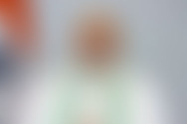 트럼프,인도에 보복 관세 50% 부과 모디가 전화 안 받고 덤비다가 수출 경쟁력 날려/
