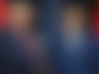 트럼프-시진핑 정상회담 100분만에 종료. 트럼프 귀국길에