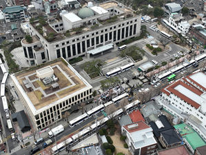 미국 일본 외신들 윤석렬 탄핵 선고 분열 심화 보도