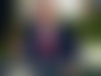 트럼프, 내년 봄 미국민에 최대 규모 세금 환급 유례없는 경제붐 장미빛 약속