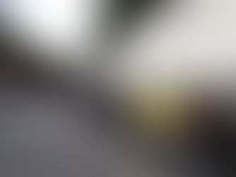 역사 조작 영화 암살자(들) 주연 유해진 자택 시위... 영화 상영 중단 요구 폭발