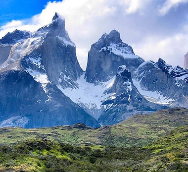 18patagonia000.jpg