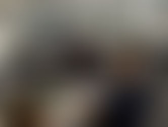 무비자 미국 외국인 방문객 5년치 신상정보 정밀 조사