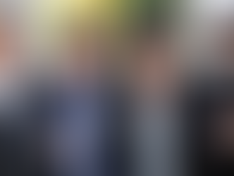 법원, 대장동 비리 이재명 뺀 관련자 전원 구속/