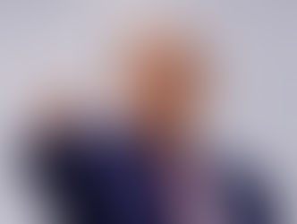 트럼프 "항공관제사들 사보타쥬 계속하면 감봉" 경고