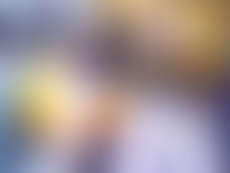 정신 병자가 "미국 병들었다"라스베가스 트럼프 호텔 앞 사이버트럭 폭발