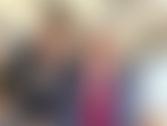 트럼프, "힘을 통한 평화 성공 거두길" 일본 다카이치 압승에 축하 메세지