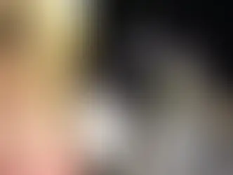 일본 30대 이혼 여성, 챗 GPT로 만든 인공지능 AI 남자와 결혼