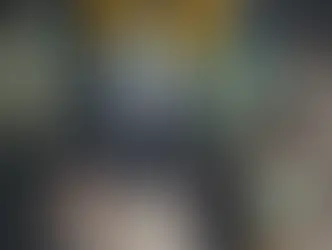 반중 언론인 홍콩 민주화 언론인 지미 라이 종신형 위기에