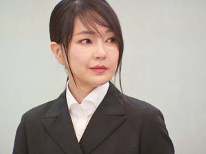 검찰,김건희 도이치모터스 주가 조작 재수사하기로 결정