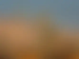 이스라엘, 이란 최대 유전 사우스파르스 폭격으로 유가 배럴당 110달러 폭등