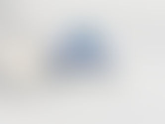 국힘, 이재명 5개 재판중지 민주당 입법강행 반발 "악랄의 극치"