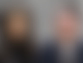 윤석렬 계엄 발동 요녀 김건희 보호하려고 결행 탄핵 표결 통과 어려울듯