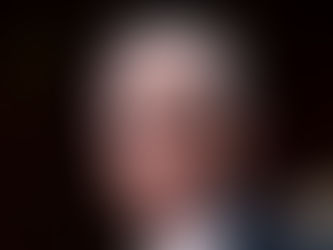 연방 셧다운 속 금리 인하 꿈틀 인플레 0.25% 인하 불장난 우려