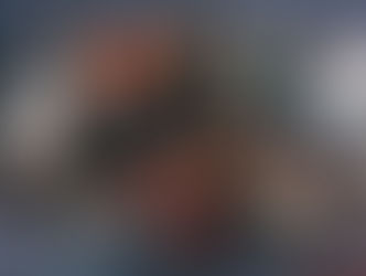 연예계로 번진 중일 갈등, 중국인 멤버 일본 TV 출연 반대 일본 보이그룹중국 팬미팅 취소