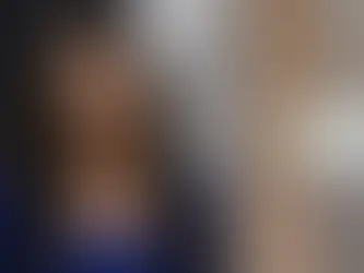 크리스티 노엄 국토안보부 장관, '한국 투자 기업들 미국의 게임룰 똑바로 알라. 구속된 한국인중 일부는 중범자'